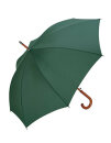 Automatic Woodshaft Umbrella, FARE 3310 // FA3310