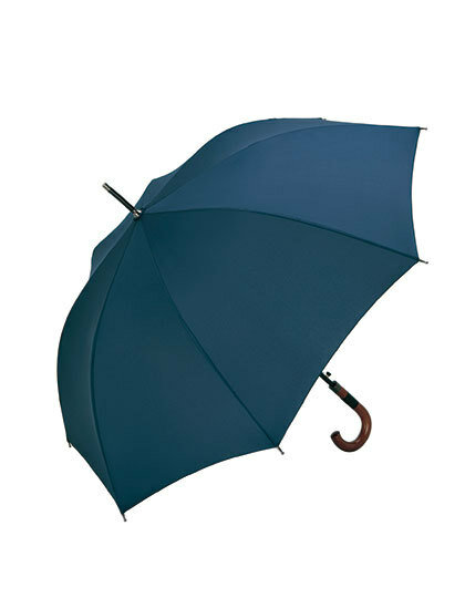 Fare&reg;-Collection Automatic Midsize Umbrella, FARE 4132 // FA4132