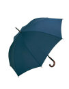 Fare&reg;-Collection Automatic Midsize Umbrella, FARE 4132 // FA4132