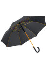 AC-Midsize-Umbrella FARE&reg;-Style, FARE 4784 // FA4784