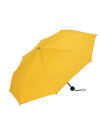 Mini Topless Umbrella, FARE 5002 // FA5002