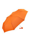 Alu Mini Umbrella, FARE 5008 // FA5008