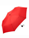 Mini-Umbrella, FARE 5012 // FA5012