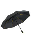 Umbrella FARE&reg;-Mini Style, FARE 5084 // FA5084