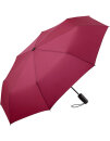 AOC-Mini-Umbrella, FARE 5412 // FA5412