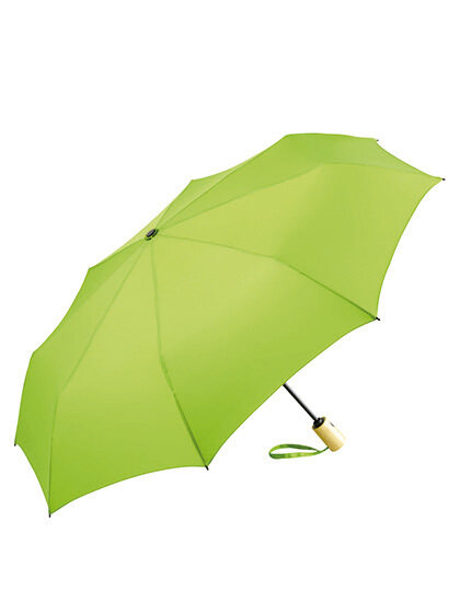AOC-Mini-Umbrella OekoBrella, FARE 5429 // FA5429