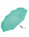 Fare&reg;-AOC Mini Umbrella, FARE 5460 // FA5460