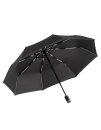 Umbrella FARE&reg;-AOC-Mini Style, FARE 5484 // FA5484