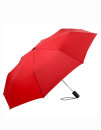 AC-Mini-Umbrella, FARE 5512 // FA5512