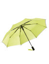 Mini-Umbrella FARE&reg;-AC Plus, FARE 5547 // FA5547