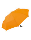 Fare&reg;-Automatic Mini Umbrella, FARE 5560 // FA5560