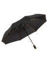 Umbrella FARE&reg;-AC-Mini Style, FARE 5584 // FA5584