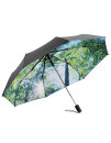 AC-Mini-Umbrella FARE&reg;-Nature, FARE 5593 // FA5593