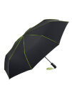 AOC-Oversize-Umbrella FARE&reg;-Seam, FARE 5639 // FA5639