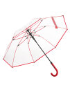 AC-Umbrella FARE&reg;-Pure, FARE 7112 // FA7112