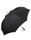 AC-Alu-Umbrella FARE&reg;-Precious, FARE 7399 // FA7399