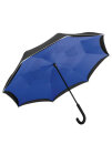 Umbrella FARE&reg;-Contrary, FARE 7715 // FA7715