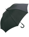 Windfighter&reg; AC&sup2; Automatic Fibreglass Umbrella, FARE 7810 // FA7810