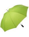 Windmatic&reg; Alu Umbrella, FARE 7860 // FA7860