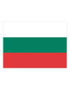 Flag Bulgaria, Printwear  // FLAGBG