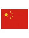 Flag China, Printwear  // FLAGCN