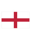 Flag England, Printwear  // FLAGENG