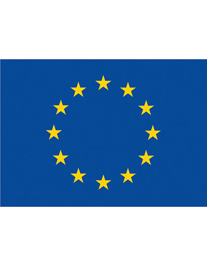 Flag Europe, Printwear  // FLAGEUR