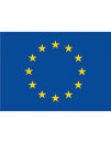 Flag Europe, Printwear  // FLAGEUR
