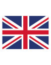 Flag Great Britain, Printwear  // FLAGGB