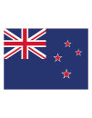 Flag New Zealand, Printwear  // FLAGNZ