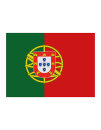 Flag Portugal, Printwear  // FLAGPT