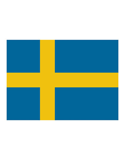 Flag Sweden, Printwear  // FLAGSE