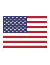 Flag USA, Printwear  // FLAGUS