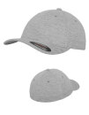 Flexfit Double Jersey Cap, FLEXFIT 6778 // FX6778