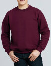Heavy Blend&trade; Youth Crewneck Sweatshirt, Gildan...