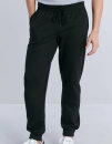 Heavy Blend&trade; Sweatpants With Cuff, Gildan C18120 //...