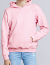 Heavy Blend&trade; Youth Hooded Sweatshirt, Gildan 18500B...