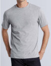 Premium Cotton&reg; T-Shirt, Gildan 4100 // G4100