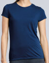Performance&reg; Ladies T-Shirt, Gildan 42000L // G42000L