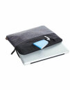 Laptop Bag Elegance, Halfar 1814034 // HF14034