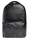 Notebook Backpack Community, Halfar 1816060 // HF16060