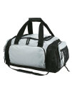 Travel Bag Sport, Halfar 1801676 // HF1676