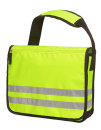 Shoulder Bag Reflex, Halfar 1812205 // HF2205