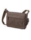 Shoulder Bag Nature, Halfar 1802759 // HF2759