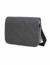 Shoulder Bag ModernClassic, Halfar 1813066 // HF3066
