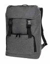 Backpack Fashion, Halfar 1813070 // HF3070