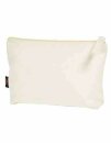 Zipper Bag Organic S, Halfar 1814011 // HF4011