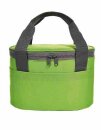 Lunchbag Solution, Halfar 1814015 // HF4015
