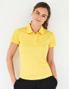 Women&acute;s Cool Polo, Just Cool JC045 // JC045
