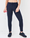 Women&acute;s Cool Tapered Jogpant, Just Cool JC084 // JC084